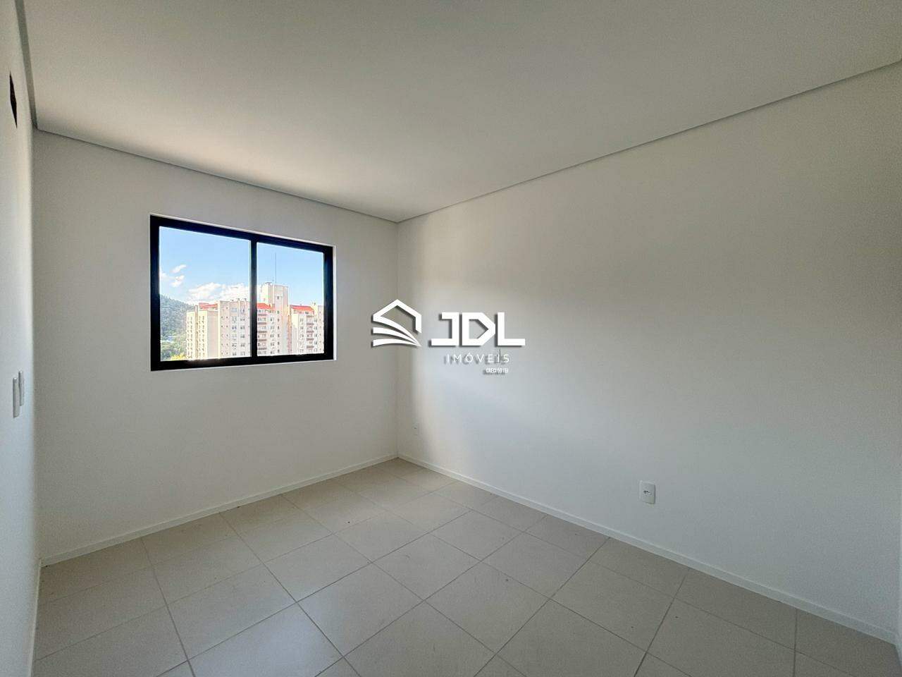 Apartamento à venda no bairro Garcia: 