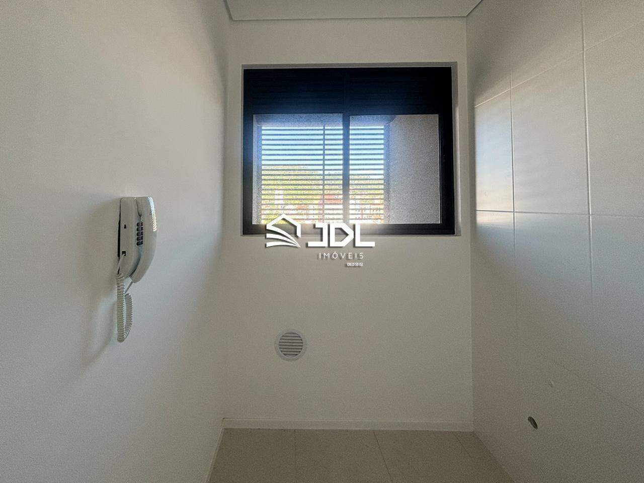 Apartamento à venda no bairro Garcia: 