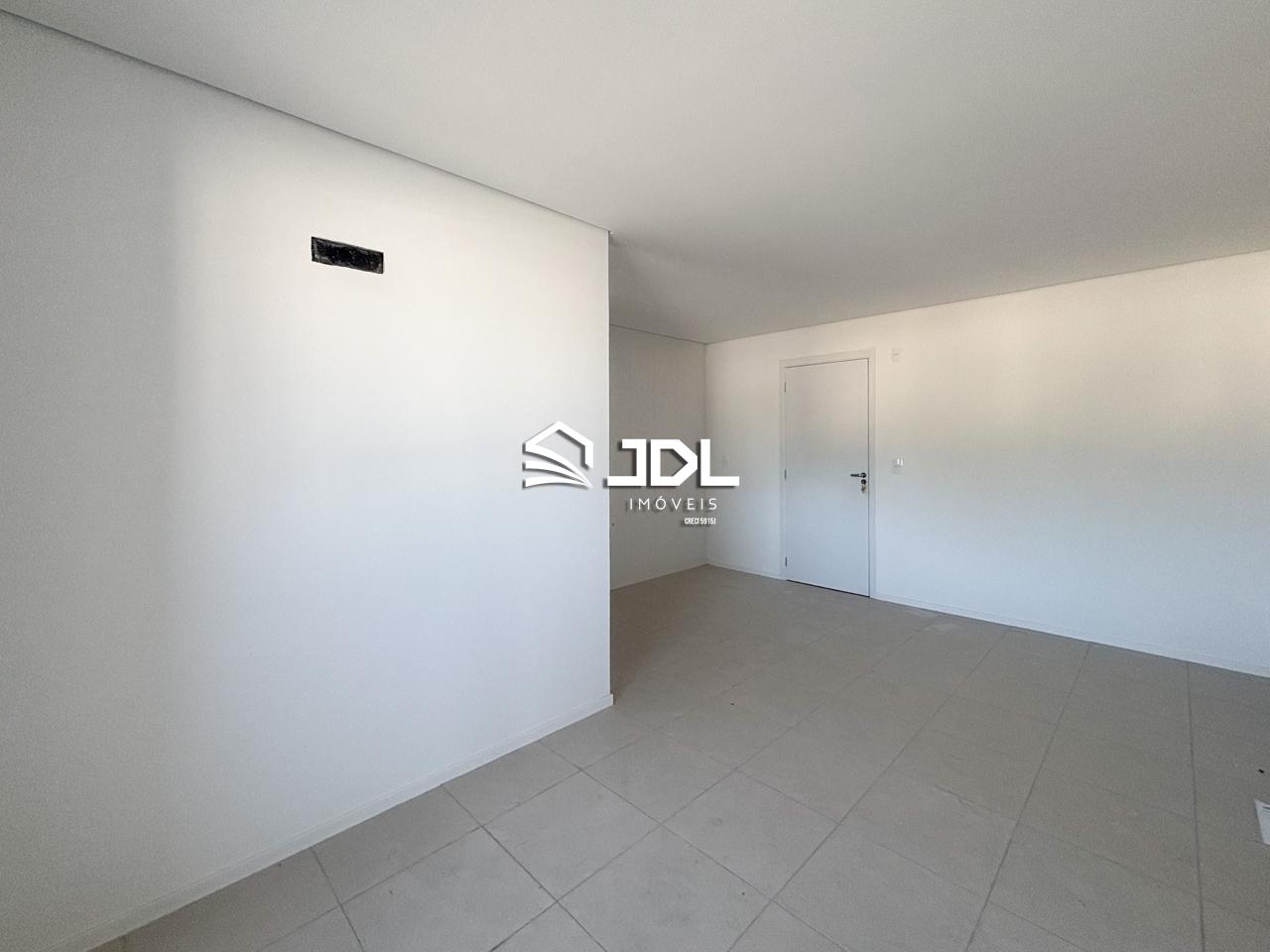 Apartamento à venda no Bairro Garcia com 2 dormitórios - 55m - R$ 385.000,00 — foto 4