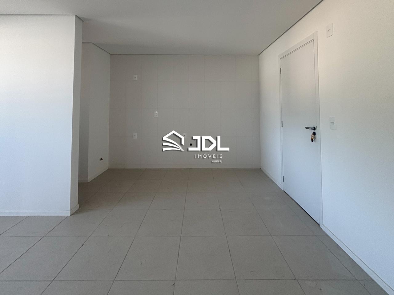 Apartamento à venda no Bairro Garcia com 2 dormitórios - 55m - R$ 385.000,00 — foto 6