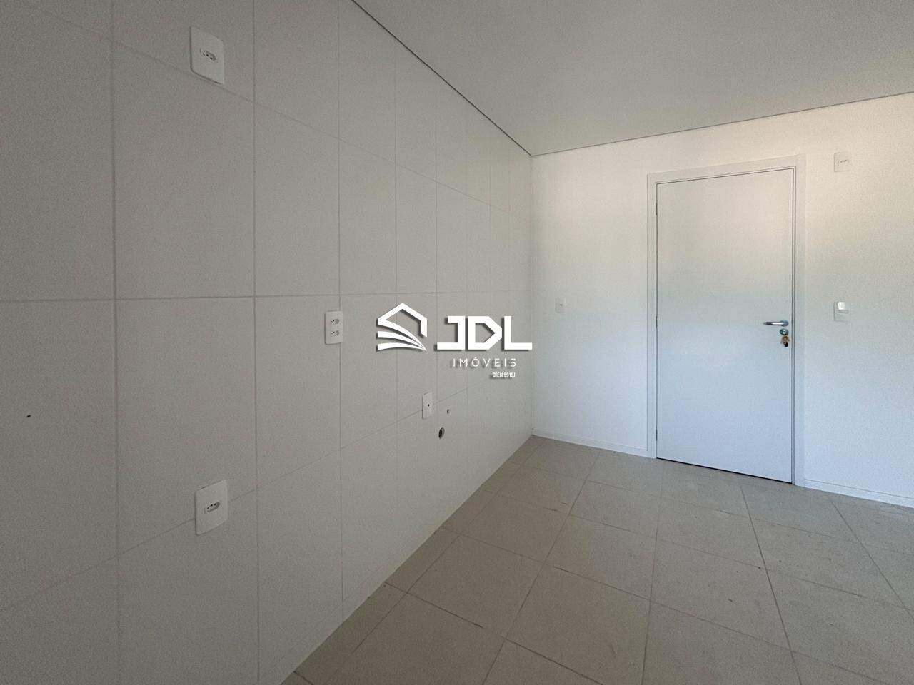 Apartamento à venda no bairro Garcia: 