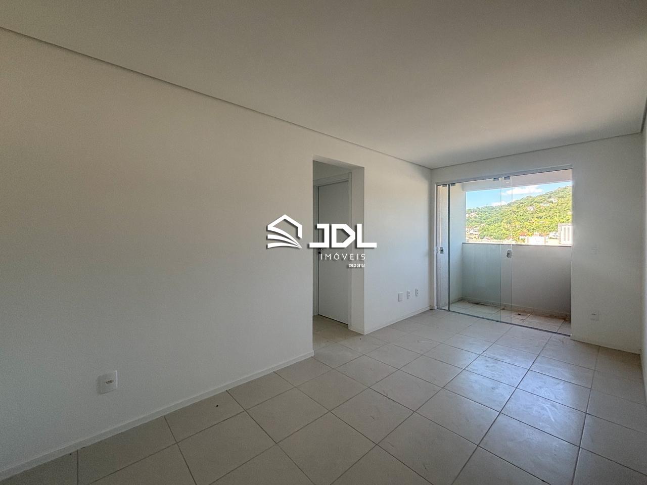 Apartamento à venda no Bairro Garcia com 2 dormitórios - 55m - R$ 385.000,00 — foto 3