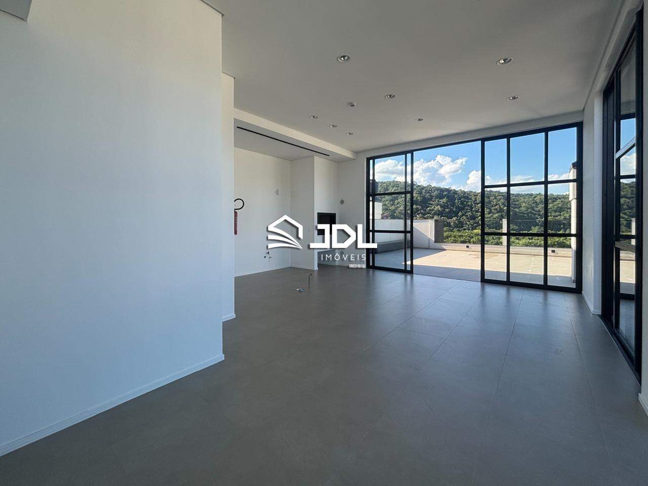 Apartamento à venda no bairro Garcia: 