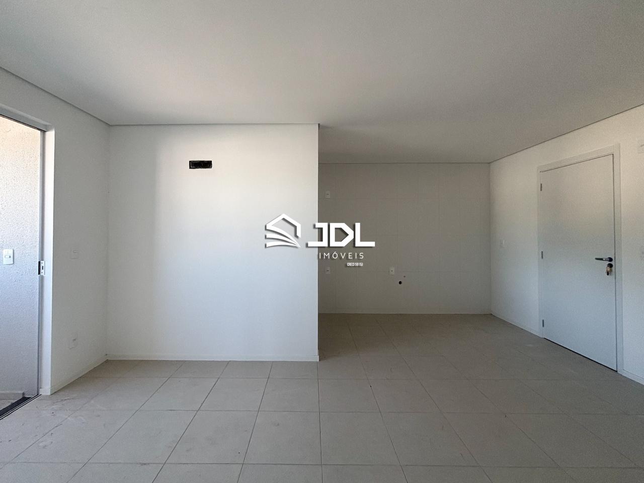 Apartamento à venda no Bairro Garcia com 2 dormitórios - 55m - R$ 385.000,00 — foto 5