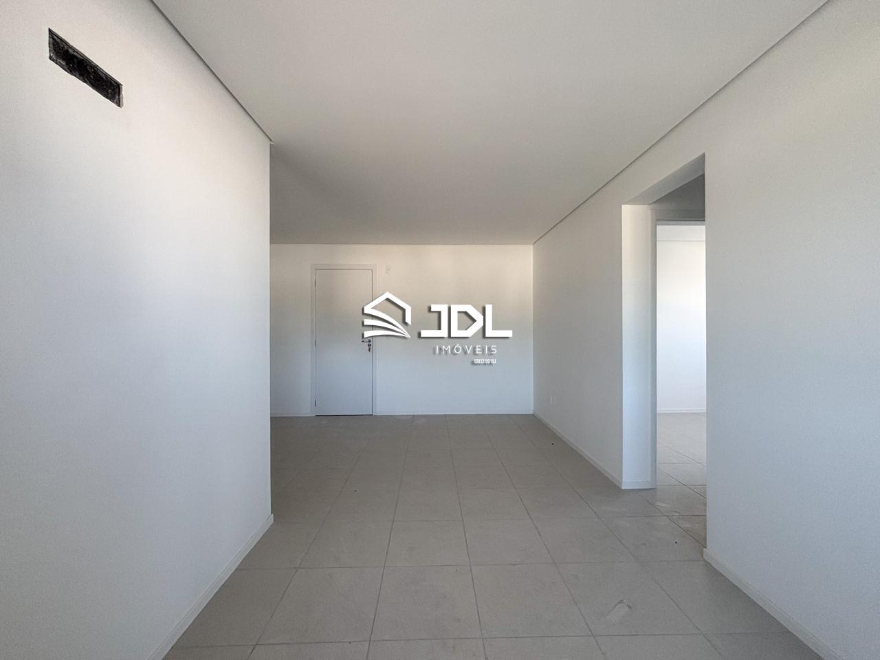 Apartamento à venda no Bairro Garcia com 2 dormitórios - 55m - R$ 385.000,00 — foto 2