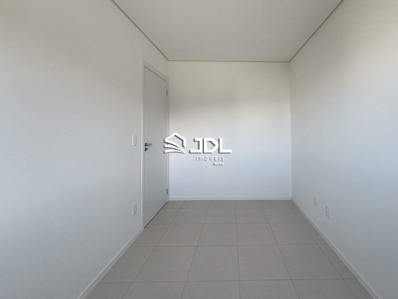 Apartamento à venda no bairro Garcia: 