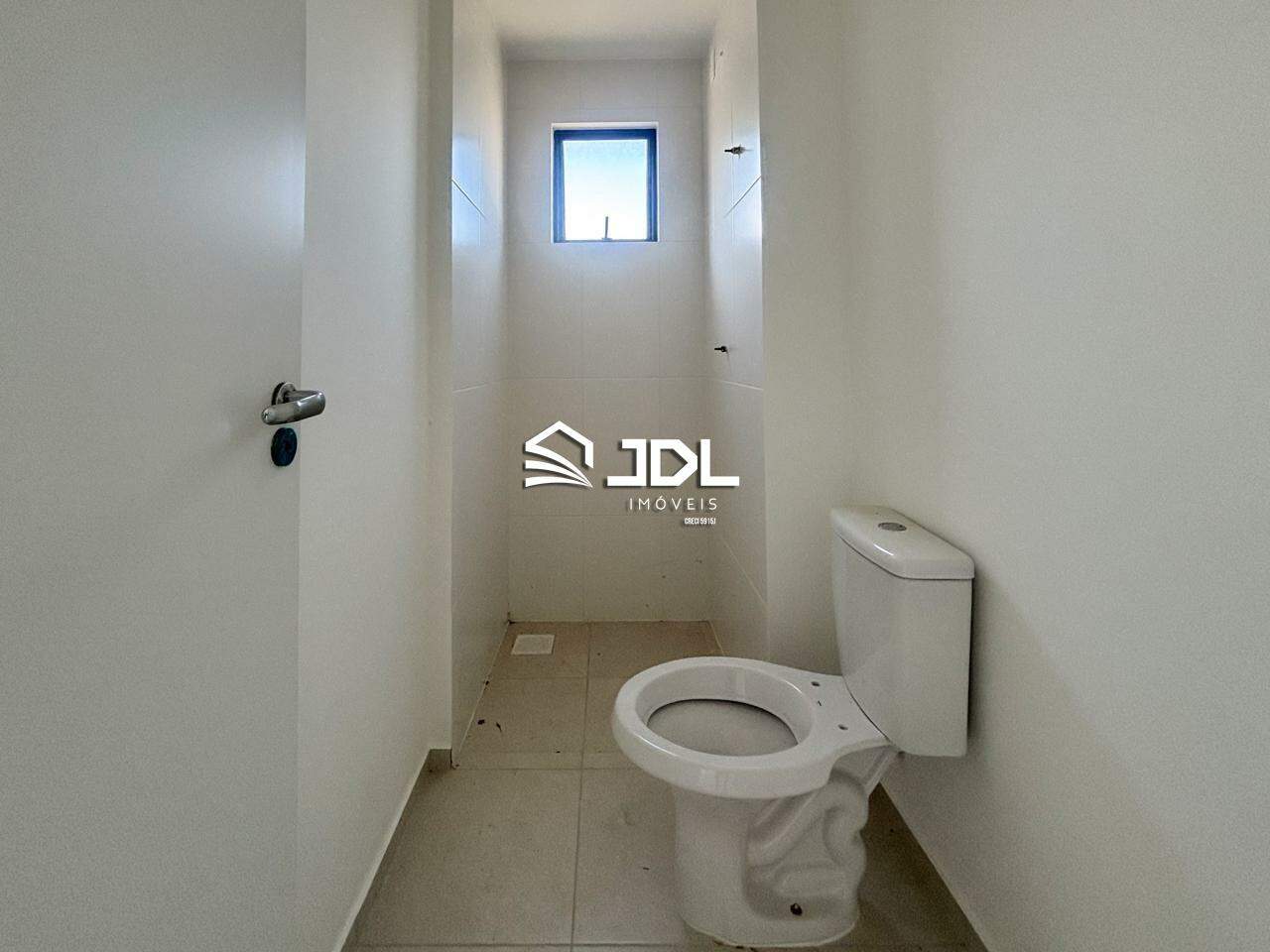 Apartamento à venda no bairro Garcia: 