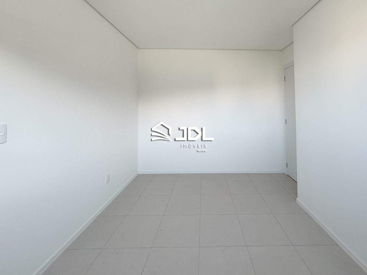 Apartamento à venda no bairro Garcia: 