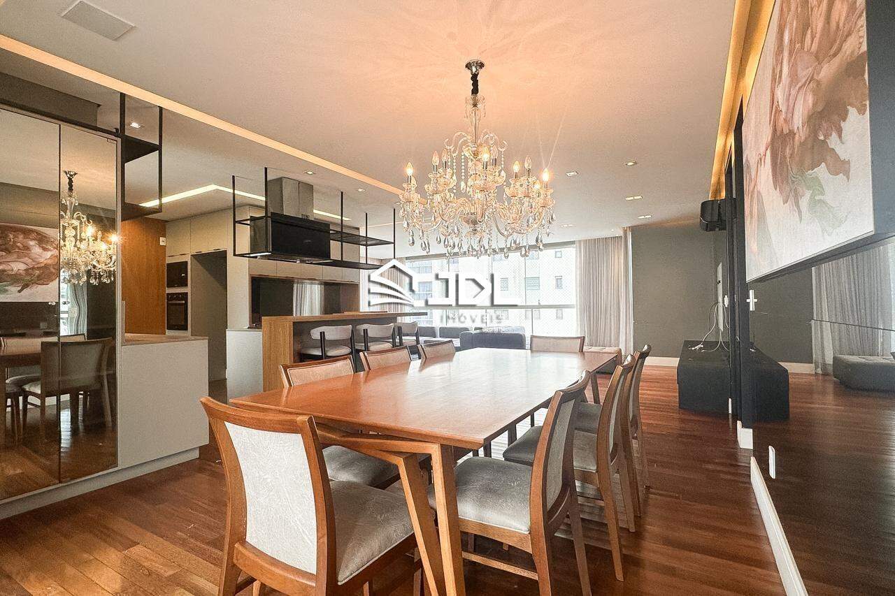Apartamento à venda no bairro Jardim Blumenau: 