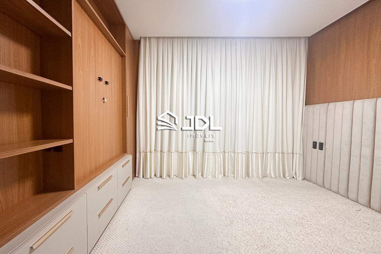 Apartamento à venda no bairro Jardim Blumenau: 