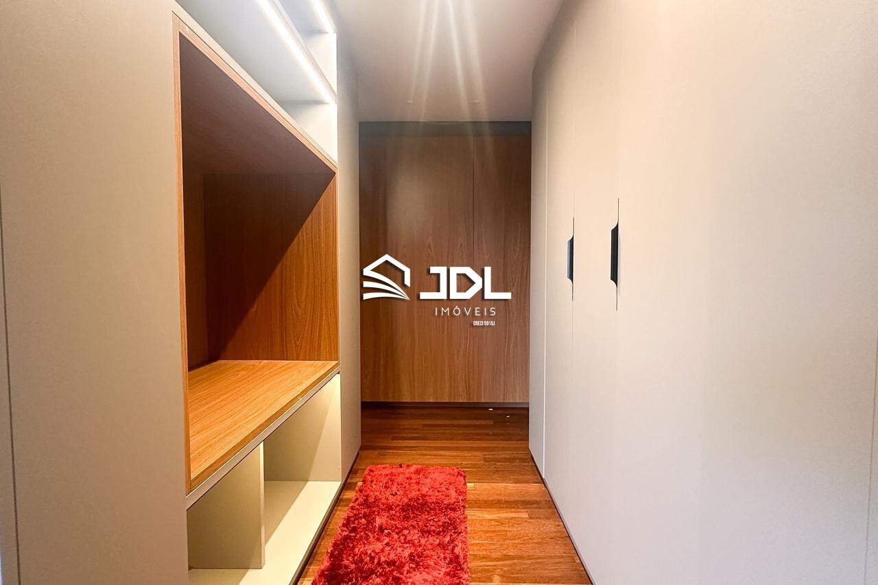 Apartamento à venda no bairro Jardim Blumenau: 