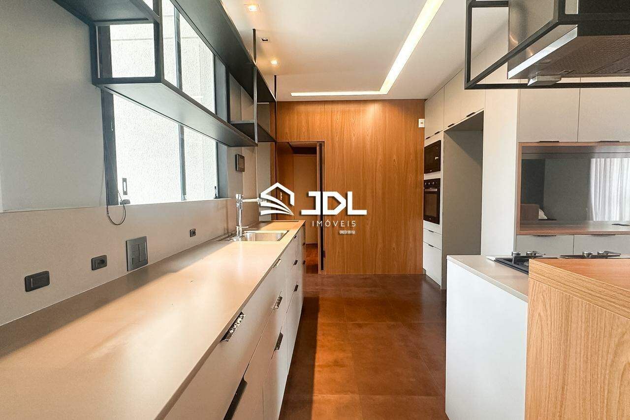 Apartamento à venda no bairro Jardim Blumenau: 