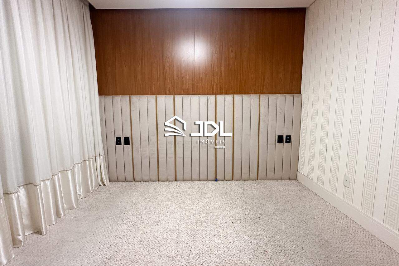 Apartamento à venda no bairro Jardim Blumenau: 