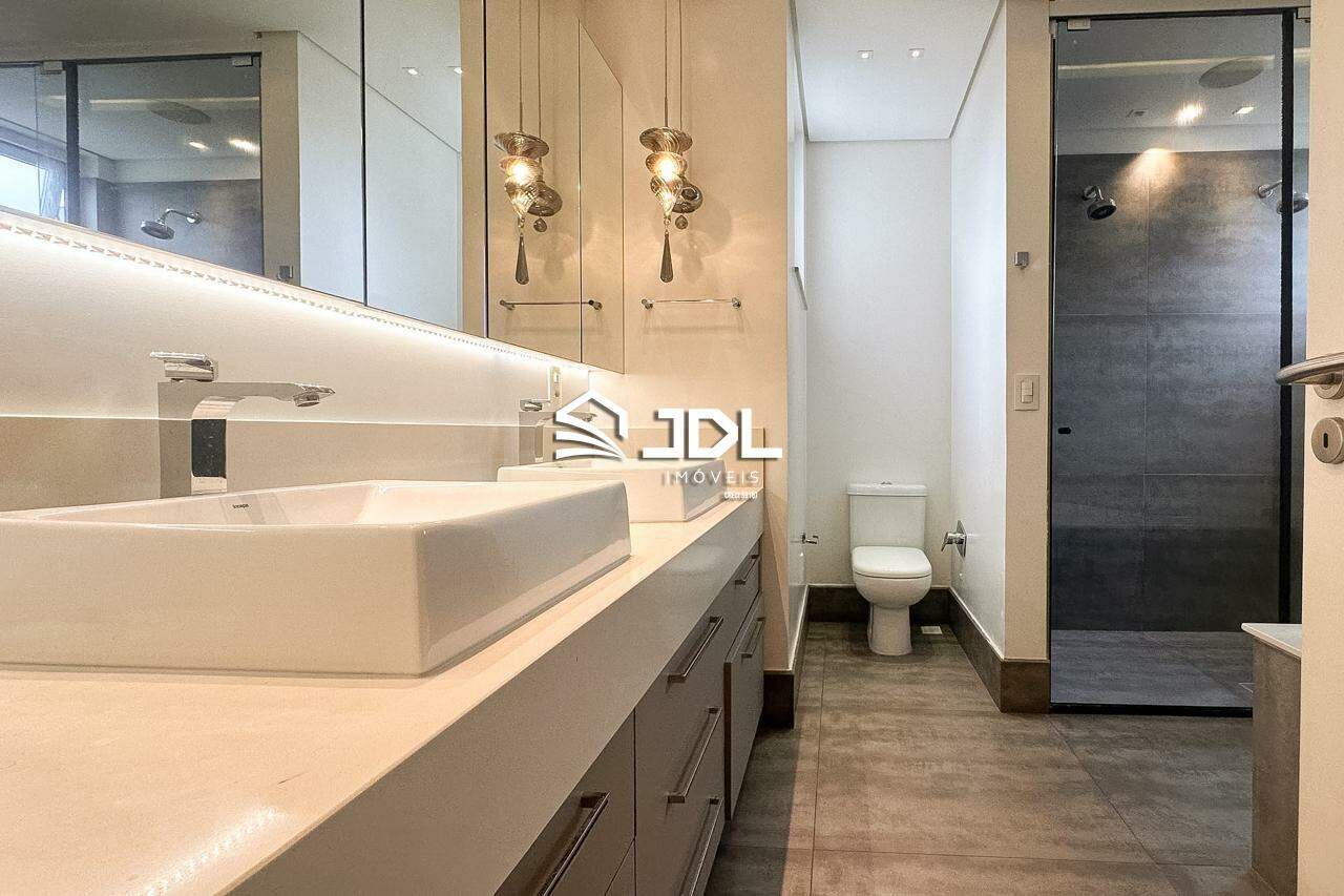 Apartamento à venda no bairro Jardim Blumenau: 