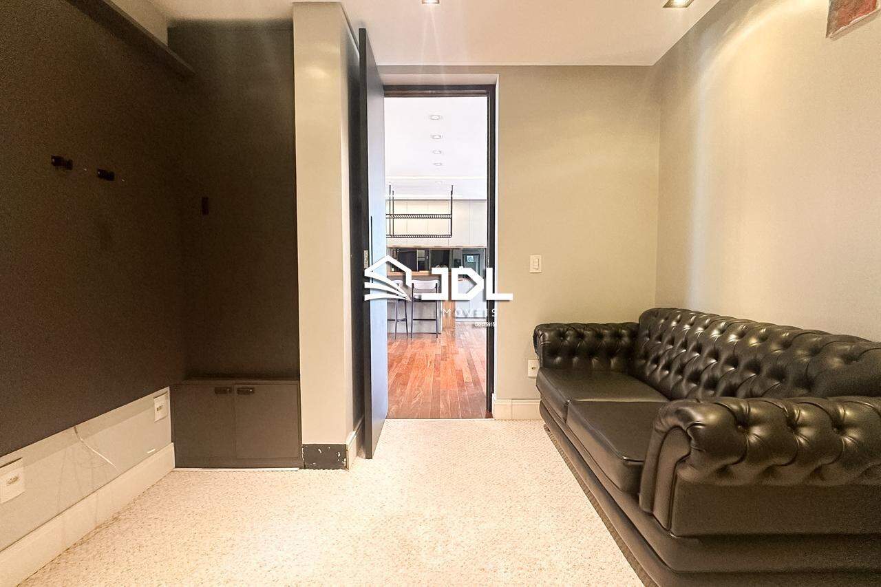 Apartamento à venda no bairro Jardim Blumenau: 