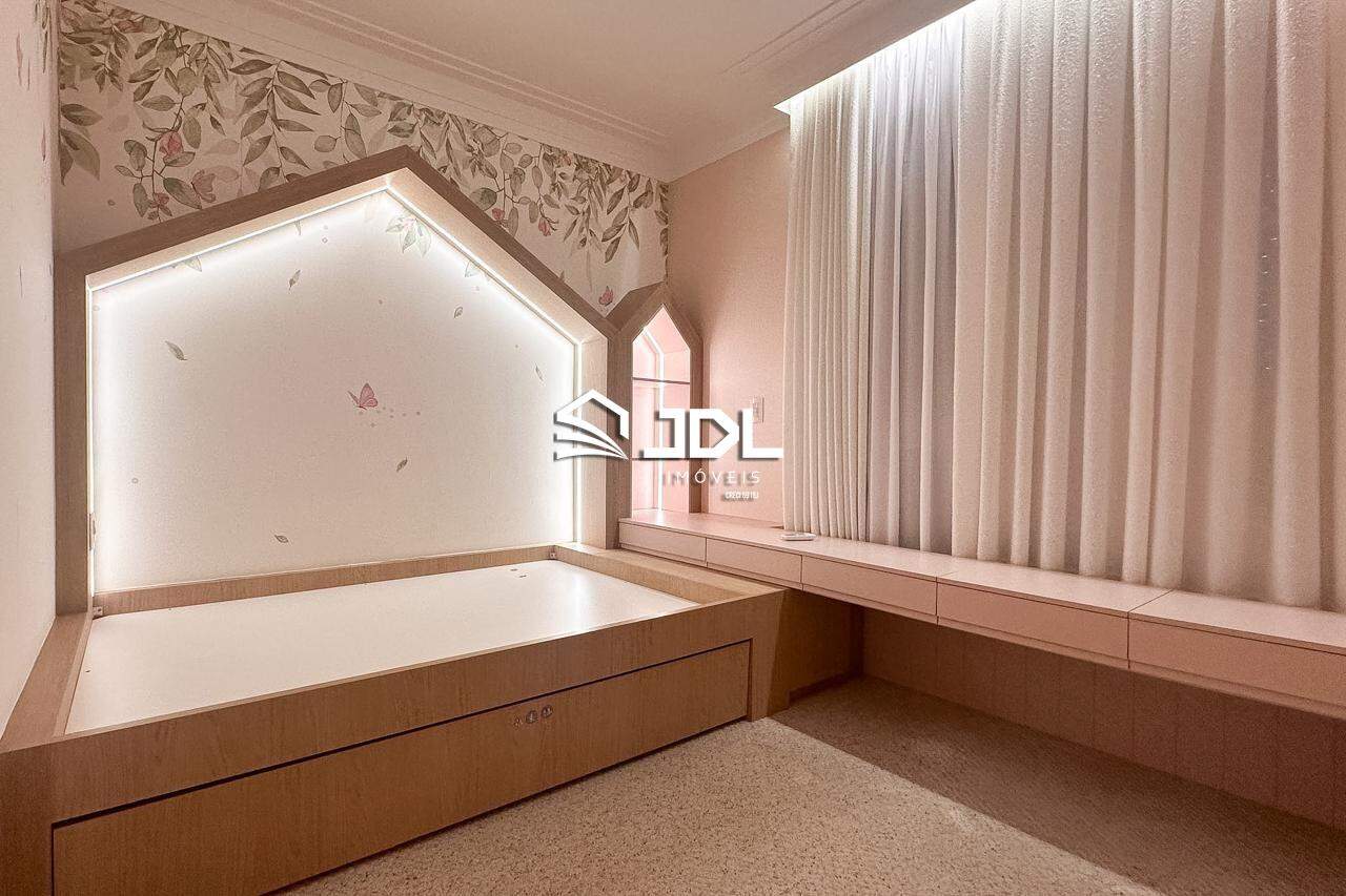 Apartamento à venda no bairro Jardim Blumenau: 