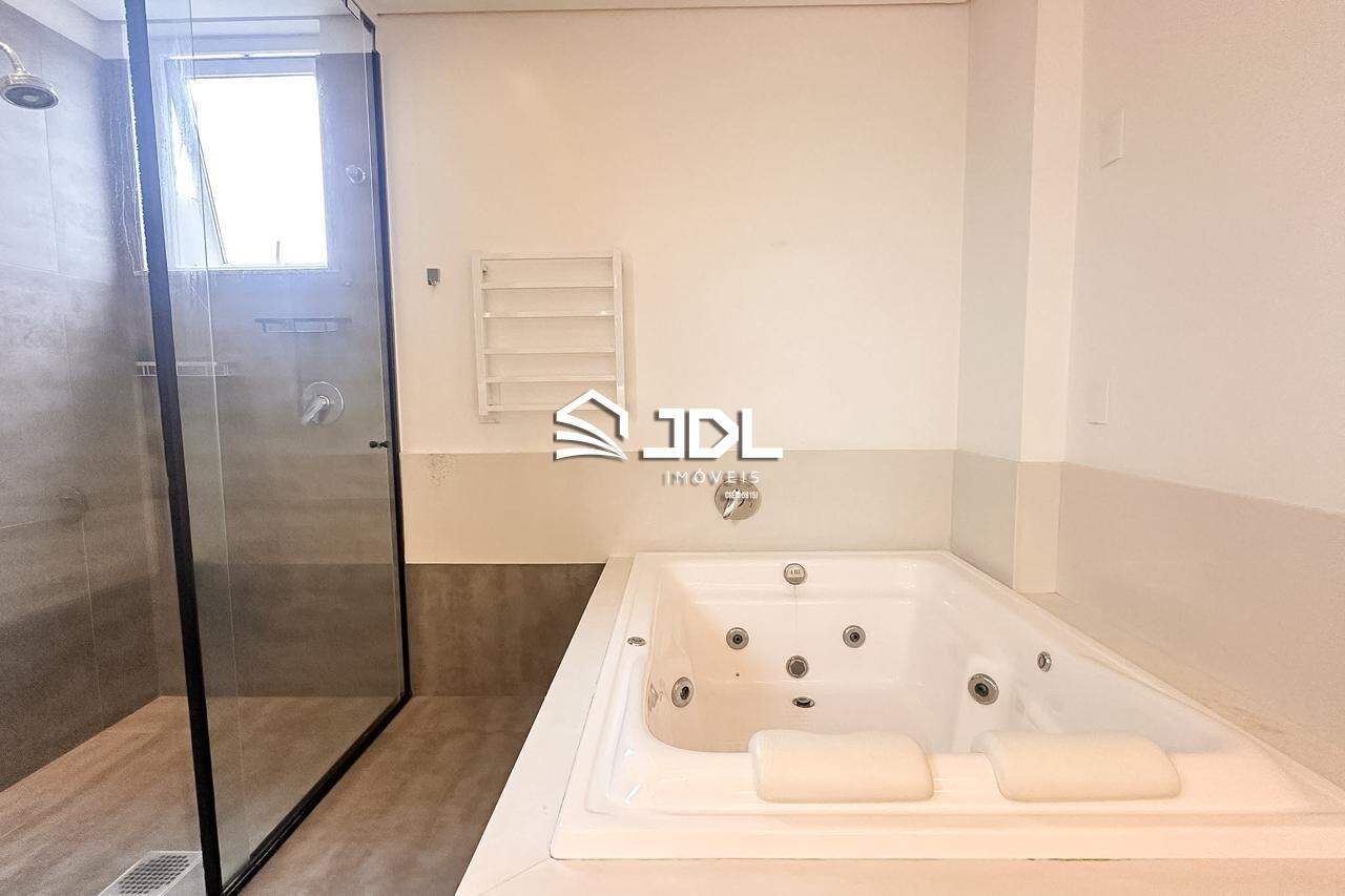 Apartamento à venda no bairro Jardim Blumenau: 