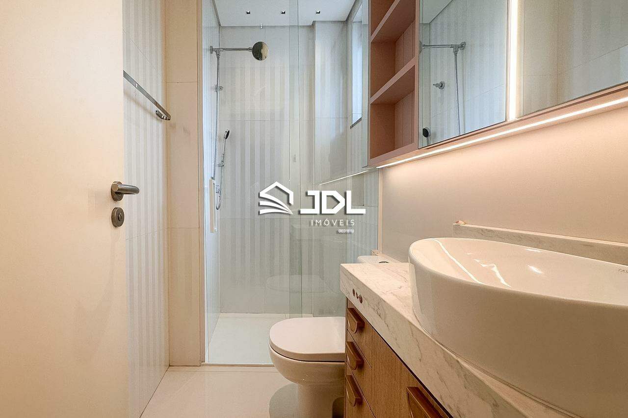 Apartamento à venda no bairro Jardim Blumenau: 