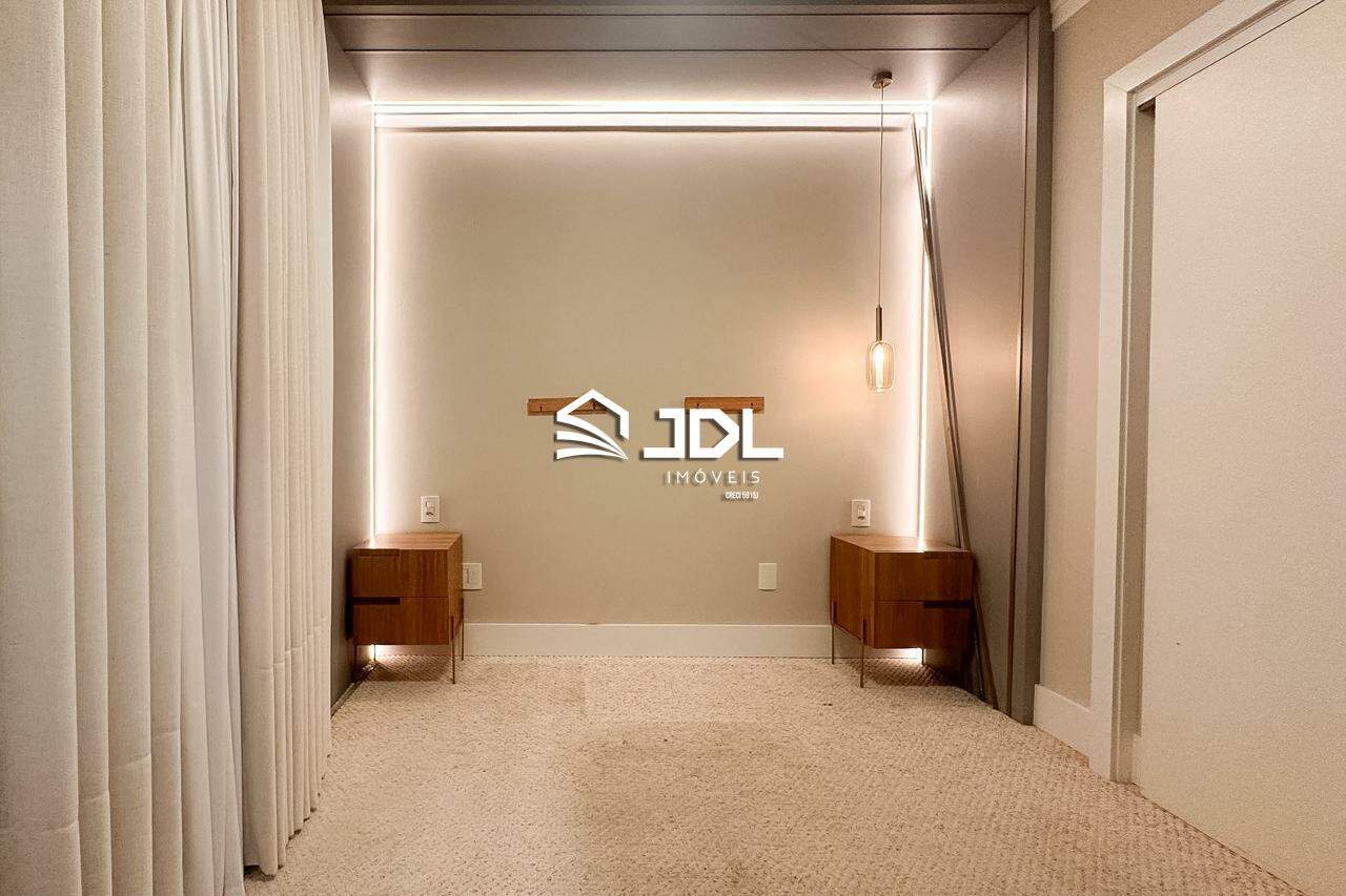 Apartamento à venda no bairro Jardim Blumenau: 