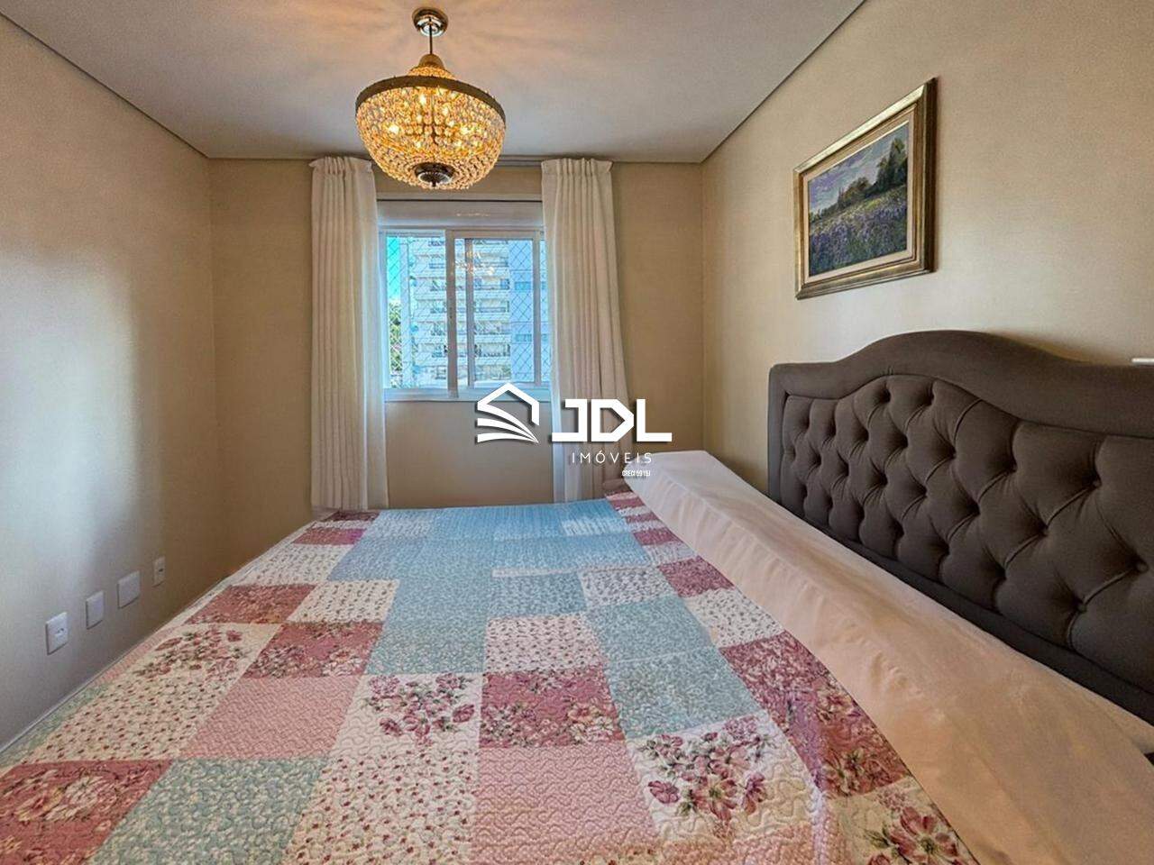 Apartamento à venda no bairro Jardim Blumenau: 
