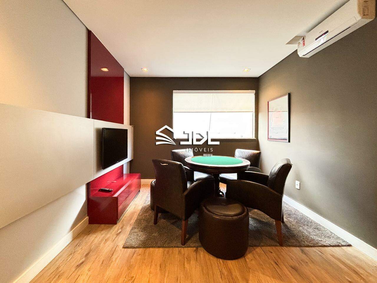 Apartamento à venda no bairro Jardim Blumenau: 