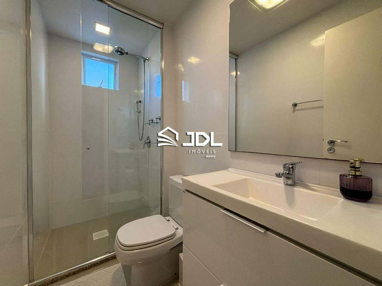 Apartamento à venda no bairro Jardim Blumenau: 