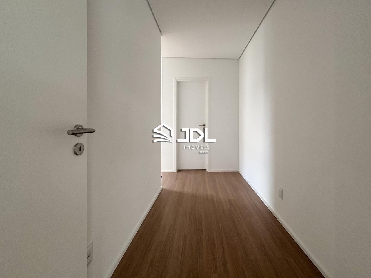 Apartamento à venda no bairro Jardim Blumenau: 