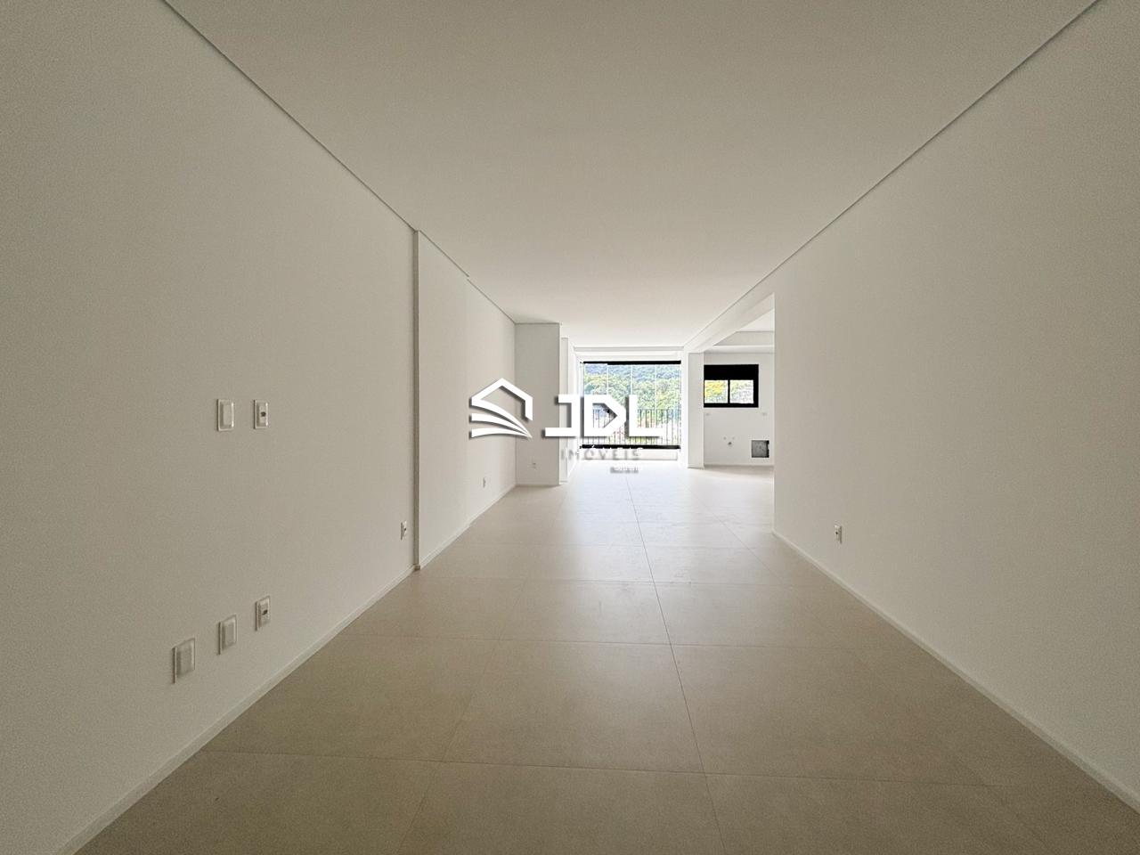 Apartamento à venda no bairro Jardim Blumenau: 