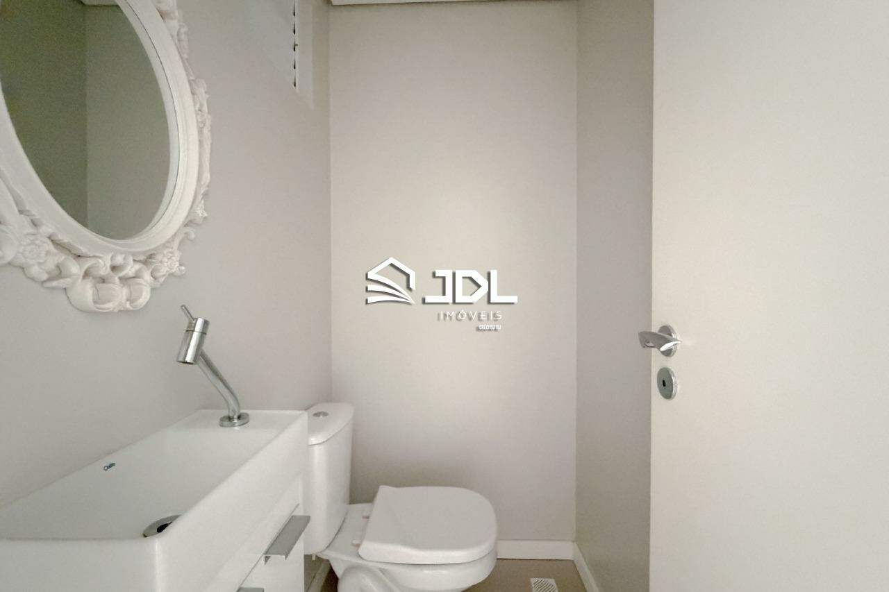 Apartamento à venda no bairro Jardim Blumenau: