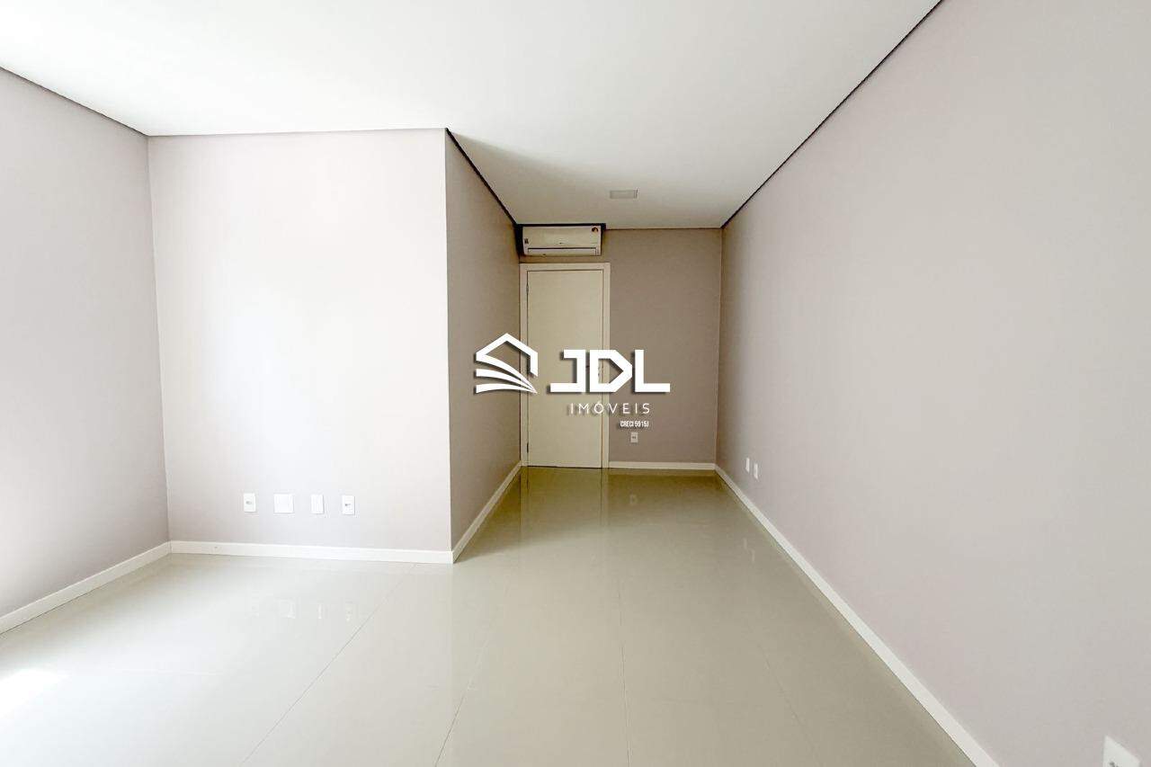 Apartamento à venda no bairro Jardim Blumenau: