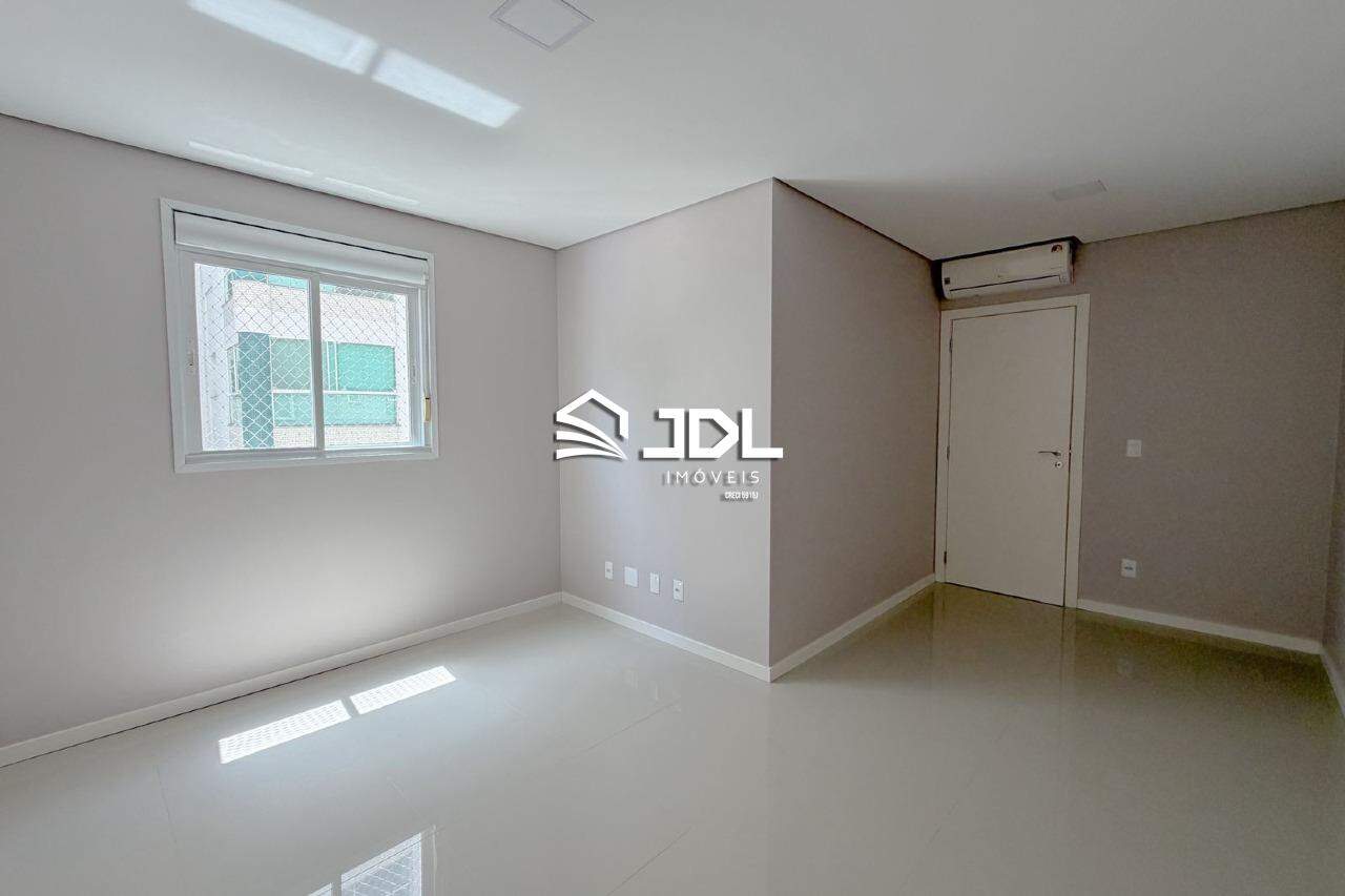 Apartamento à venda no bairro Jardim Blumenau: