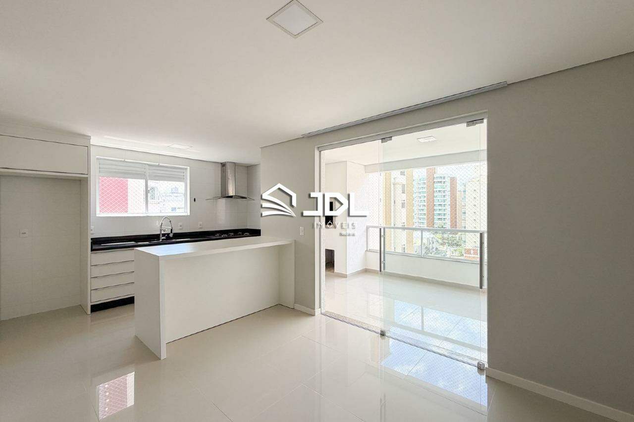 Apartamento à venda no bairro Jardim Blumenau: