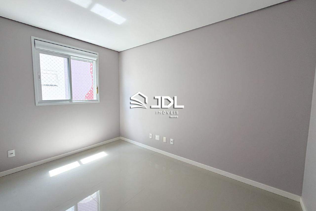 Apartamento à venda no bairro Jardim Blumenau: