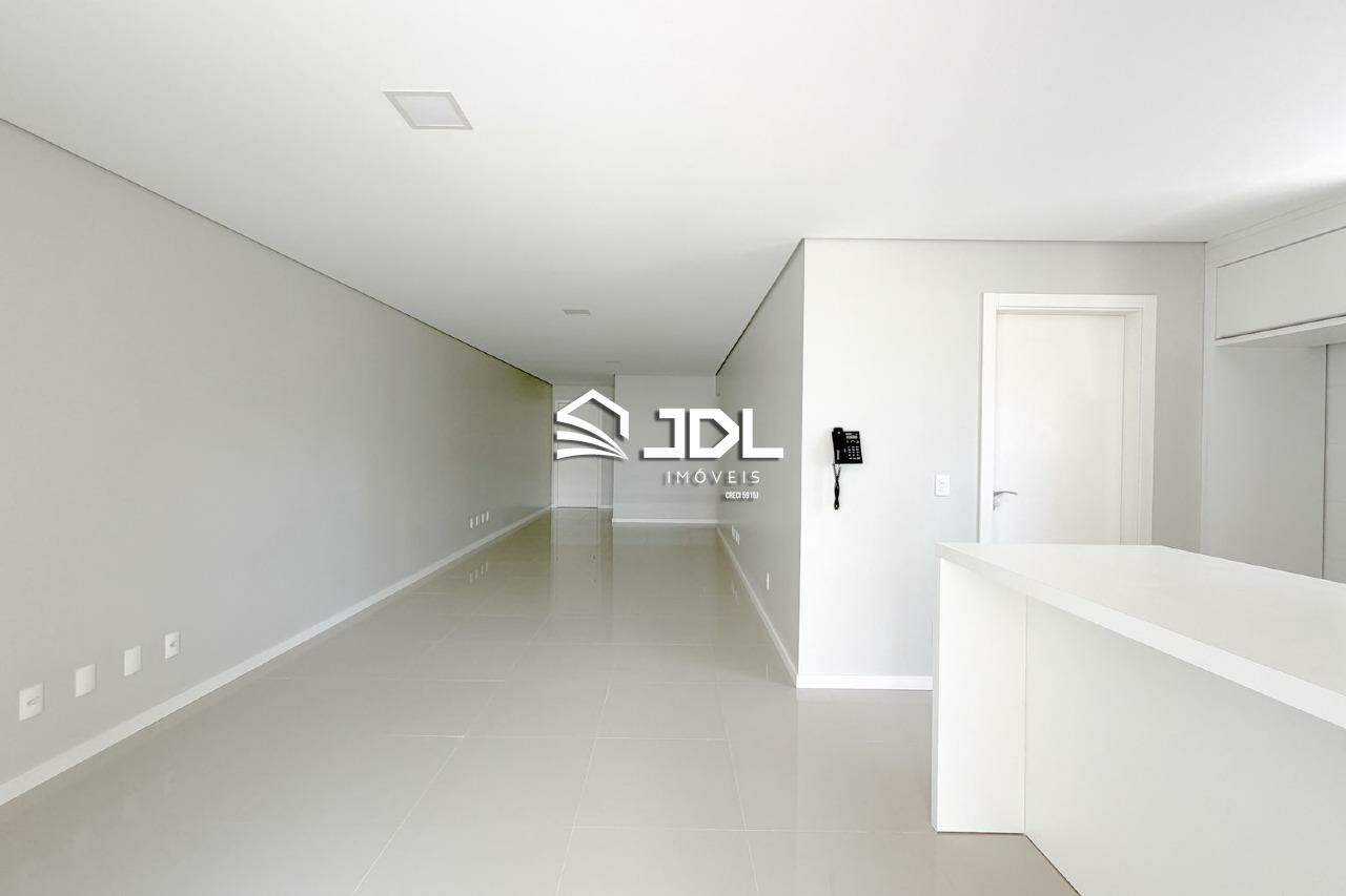 Apartamento à venda no bairro Jardim Blumenau: