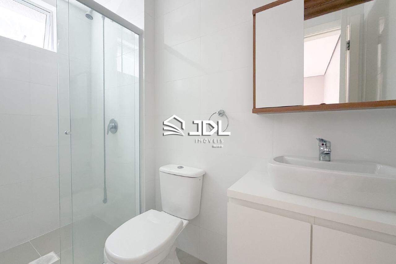 Apartamento à venda no bairro Jardim Blumenau:
