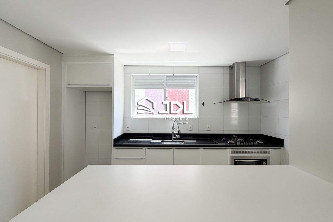 Apartamento à venda no bairro Jardim Blumenau: