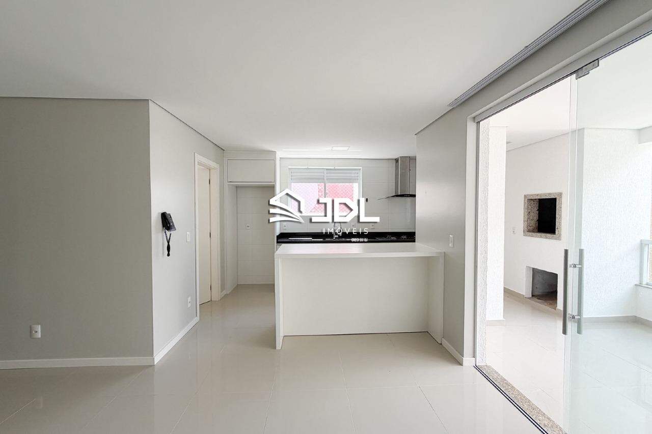 Apartamento à venda no bairro Jardim Blumenau: 