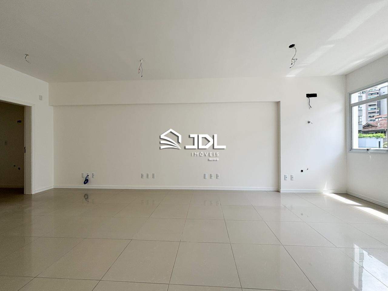 Sala à venda no bairro Jardim Blumenau: 