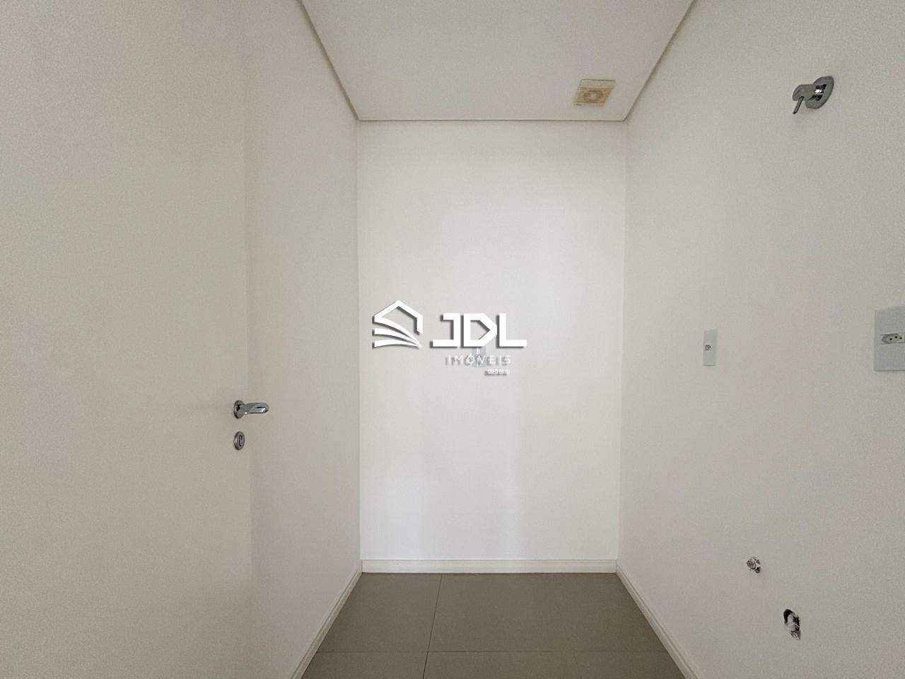 Sala à venda no bairro Jardim Blumenau: 