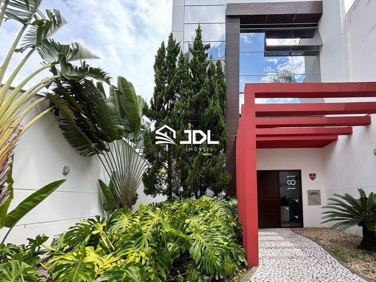 Sala à venda no bairro Jardim Blumenau: 
