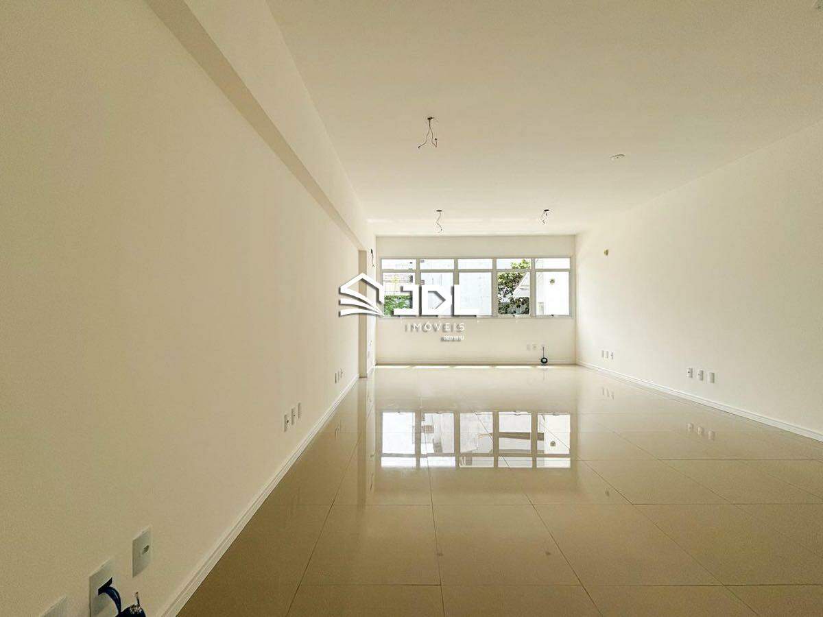 Sala à venda no bairro Jardim Blumenau: 