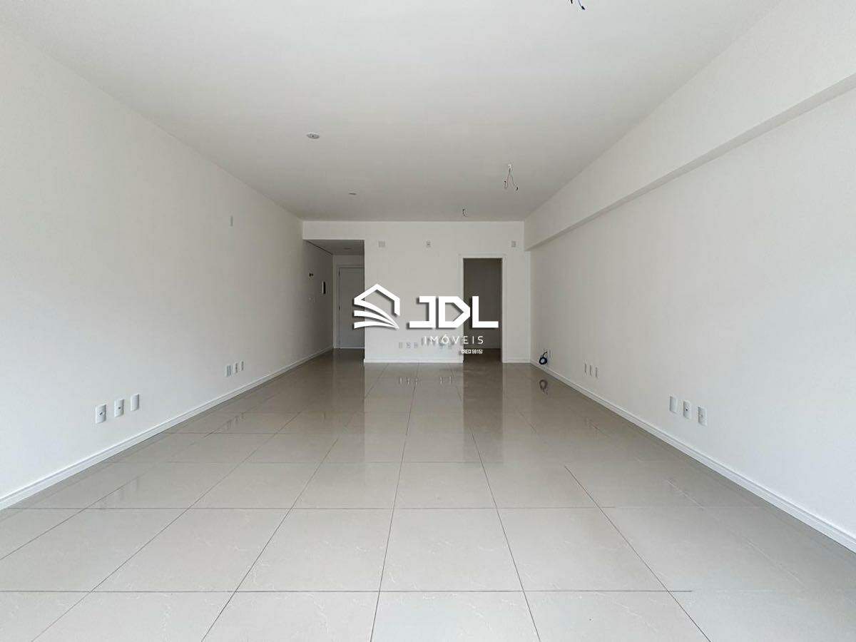 Sala à venda no bairro Jardim Blumenau: 