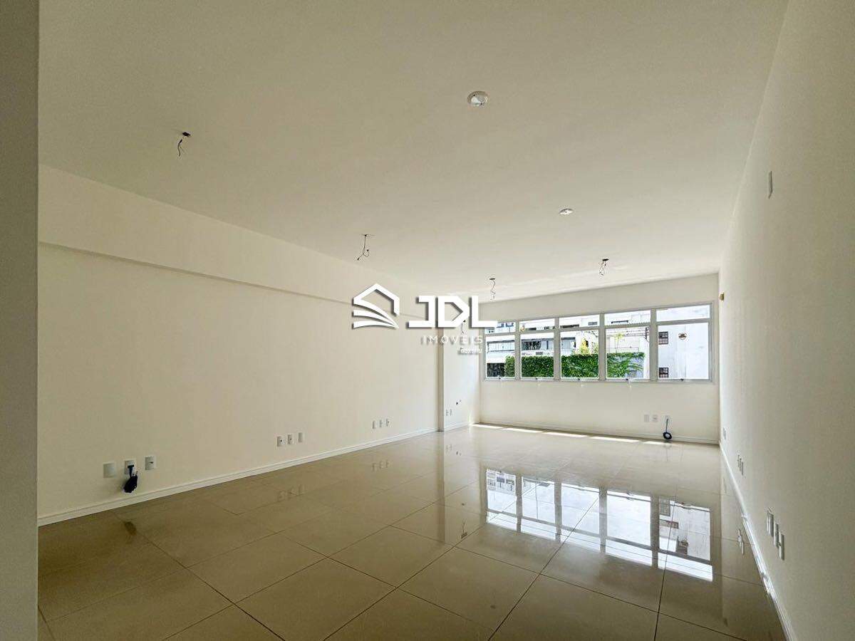 Sala à venda no bairro Jardim Blumenau: 