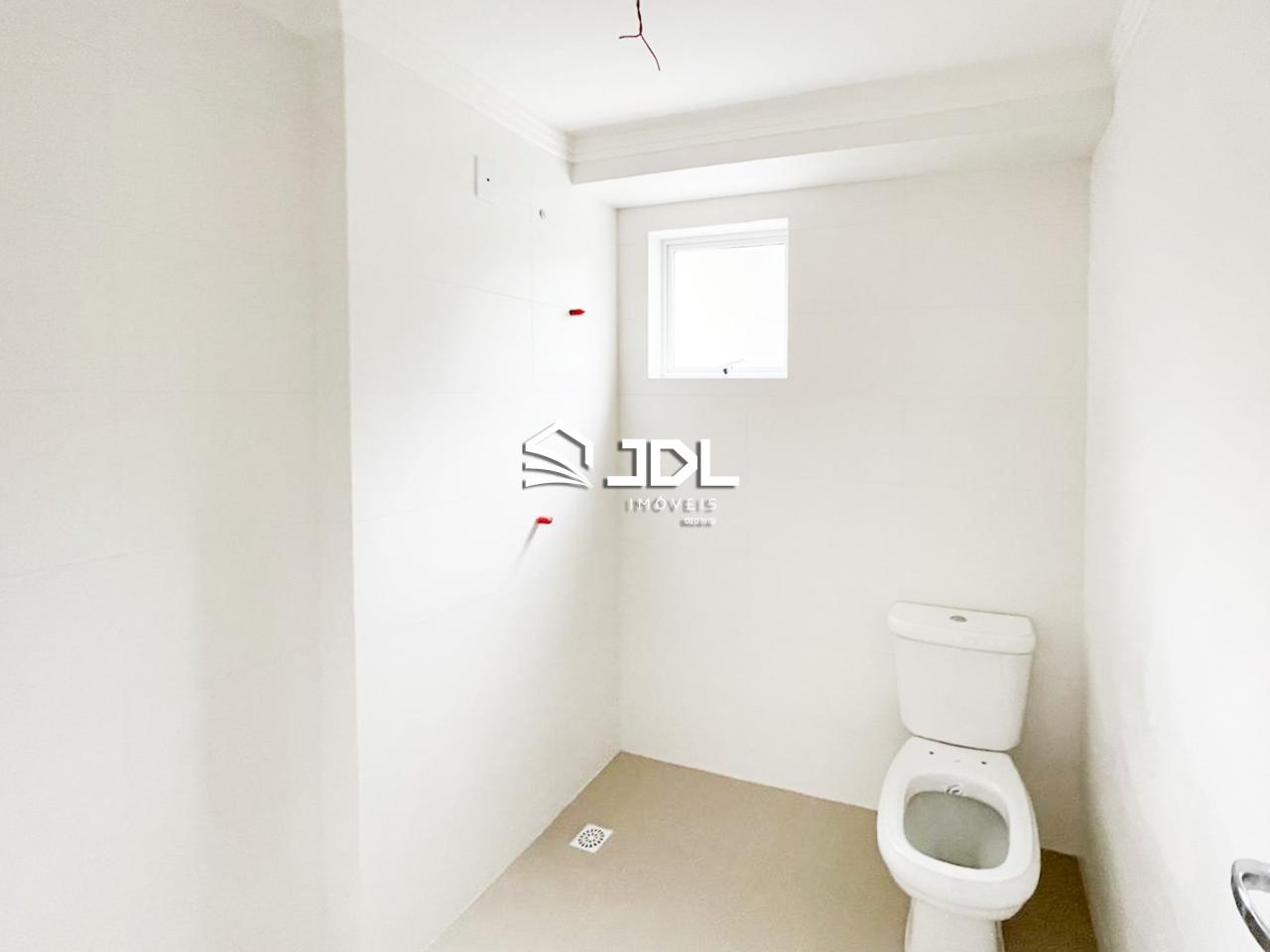 Apartamento à venda no bairro Garcia: 