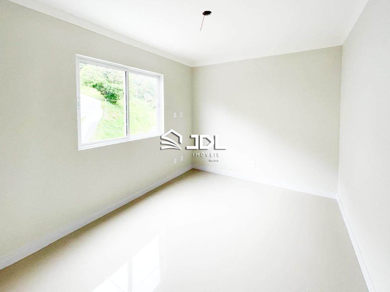 Apartamento à venda no bairro Garcia: 