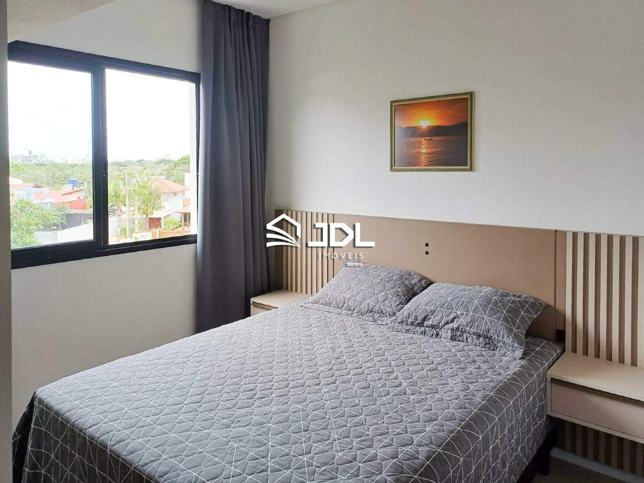 Excelente apartamento mobiliado em Bombinhas! — foto 7