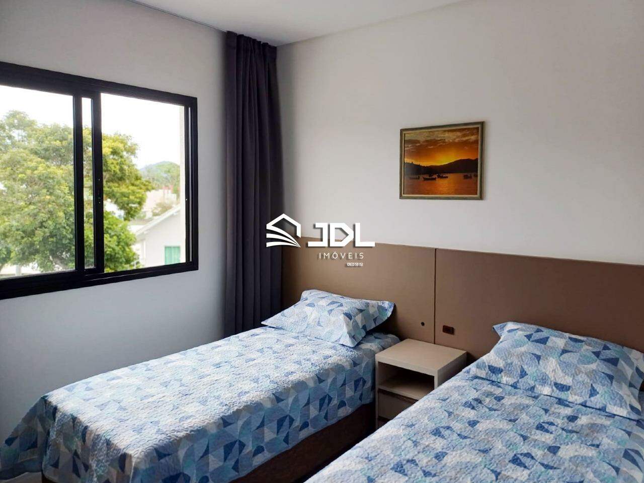 Apartamento à venda no bairro Mariscal: 