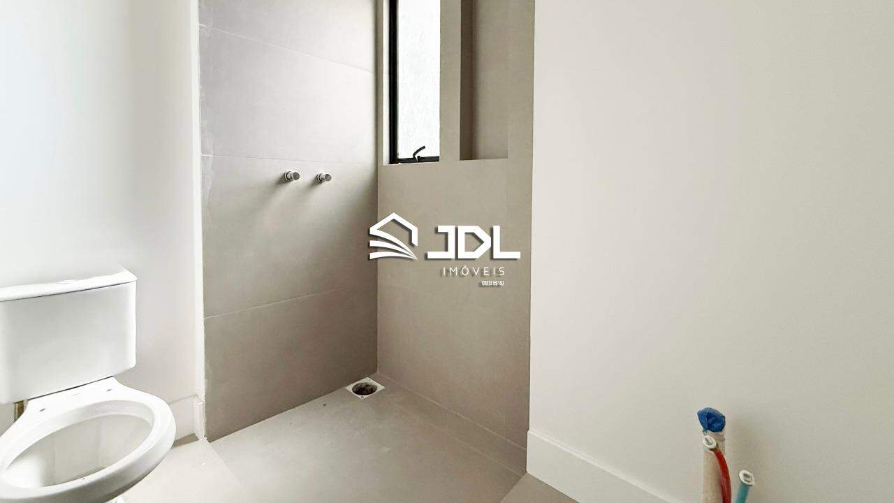 Apartamento à venda no bairro Vila Nova: 