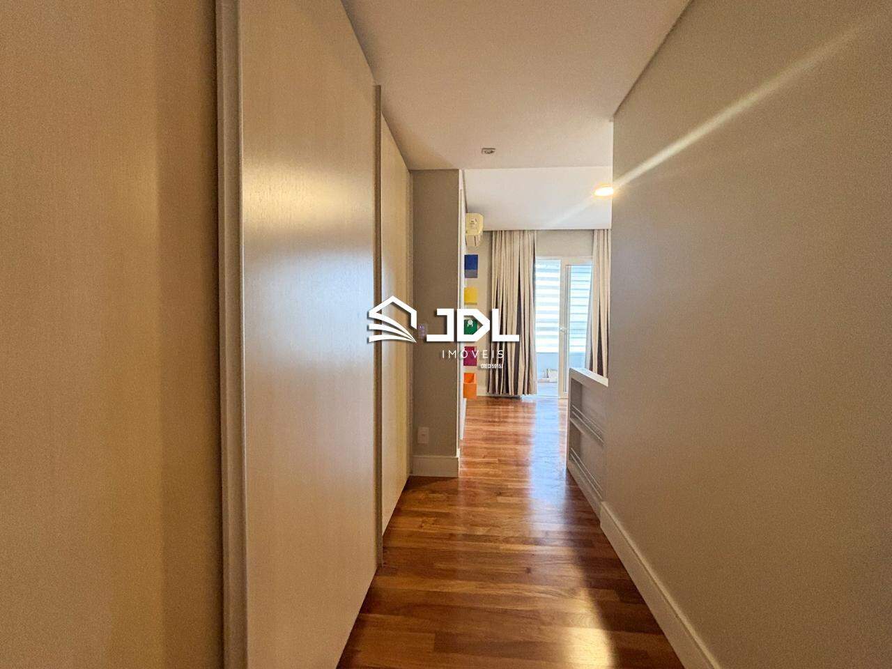 Apartamento à venda no bairro Jardim Blumenau: 