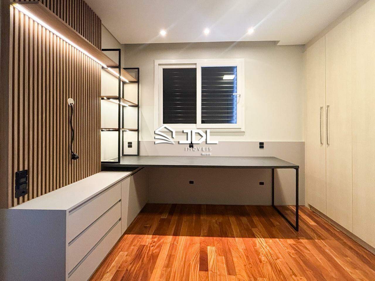 Apartamento à venda no bairro Jardim Blumenau: 